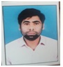 Er. Dev Raj